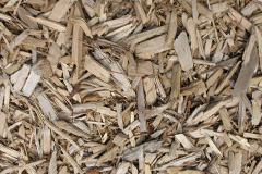 biomass boilers Harvest Hill