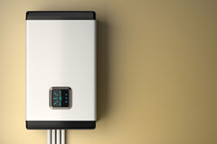 Harvest Hill electric boiler companies