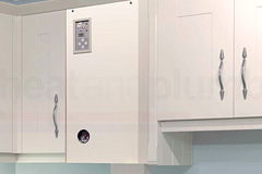 Harvest Hill electric boiler quotes