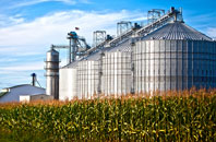 free Harvest Hill biofuel boiler quotes