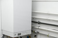 free Harvest Hill condensing boiler quotes