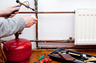 free Harvest Hill heating repair quotes