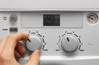 free Harvest Hill boiler maintenance quotes
